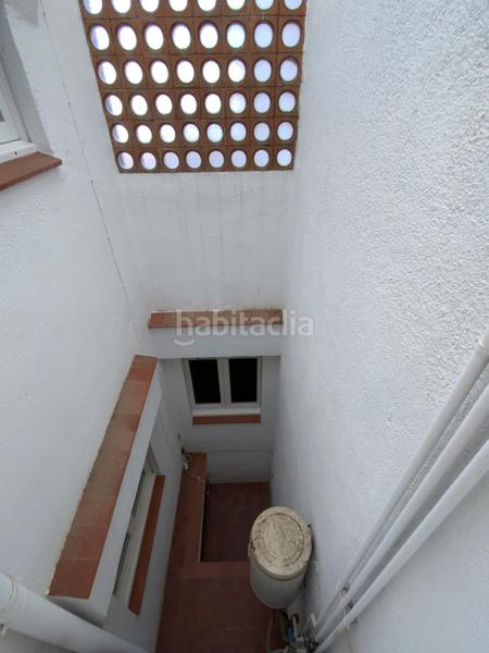 Foto 3eebb347-f156-477c-831e-9b66971ffad8. Casa adosada en el centro con jardín privado de 340 m² en Mataró