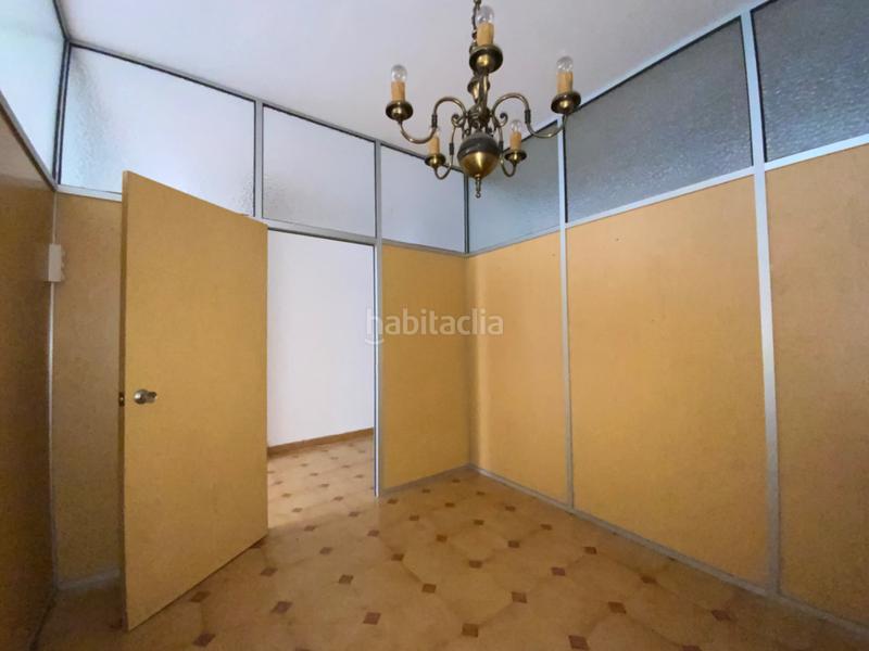 Foto 4cbbf154-98a4-48e6-aae0-7c98224248d4. Casa adosada en el centro con jardín privado de 340 m² en Mataró