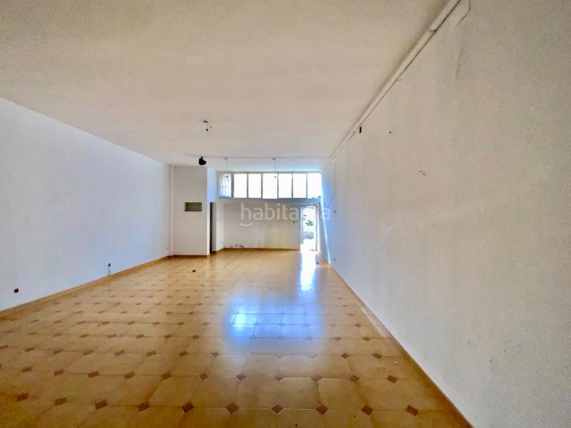 Foto 59b13804-a8c6-4654-aa62-3614ea43a82a. Casa adosada en el centro con jardín privado de 340 m² en Mataró