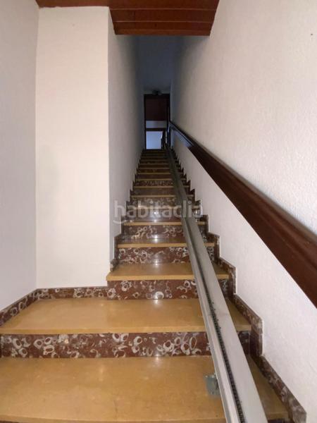 Foto 6161d922-a9f7-4ea2-bd50-9d3fb9f2d7d2. Casa adosada en el centro con jardín privado de 340 m² en Mataró