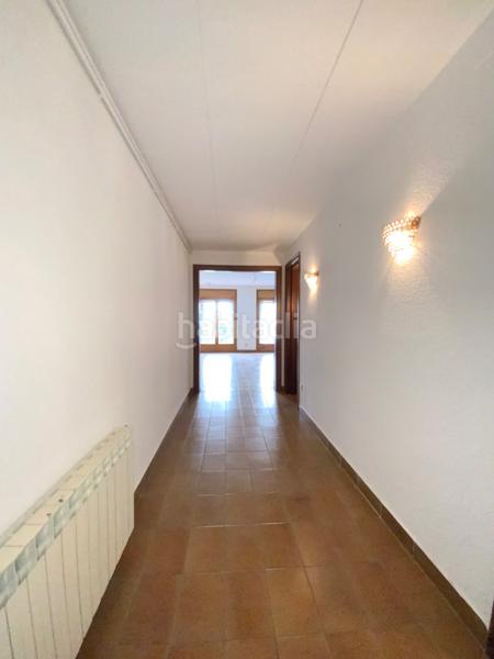 Foto 6448af3b-596f-4f08-9667-0e72ccfdf2da. Casa adosada en el centro con jardín privado de 340 m² en Mataró