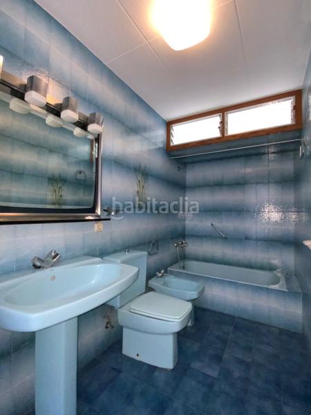 Foto 6607fe49-58a1-4729-8c7b-c933402cd31a. Casa adosada en el centro con jardín privado de 340 m² en Mataró