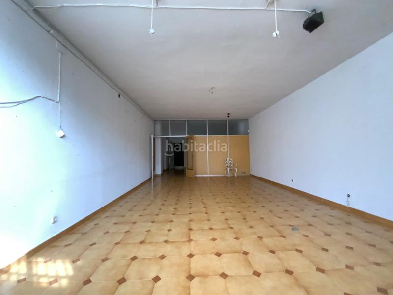 Foto 6cca545b-32ff-4ab4-b456-c010aeb0fe6b. Casa adosada en el centro con jardín privado de 340 m² en Mataró