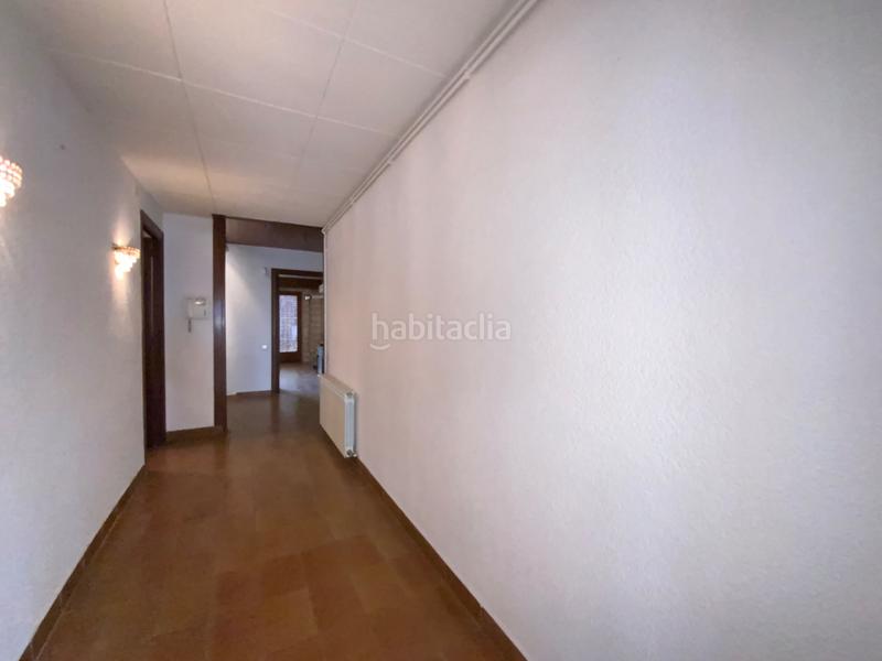 Foto 81901581-adde-4f3c-b27f-4239a290e43f. Casa adosada en el centro con jardín privado de 340 m² en Mataró