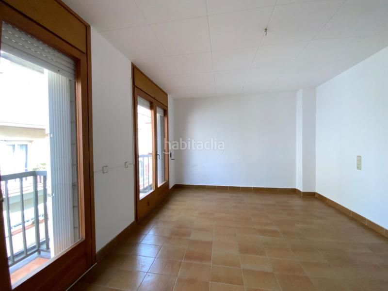 Foto 98847cb4-a945-43aa-825d-12017b870823. Casa adosada en el centro con jardín privado de 340 m² en Mataró