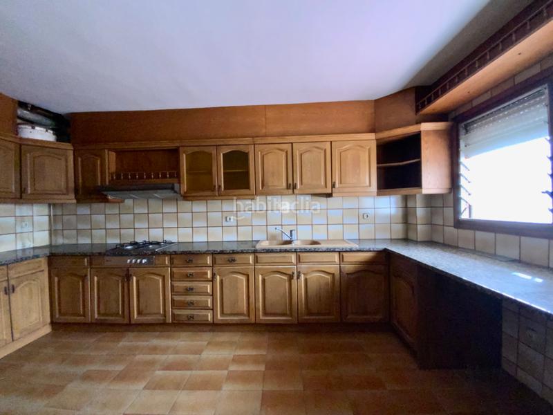 Foto 9fd44f56-5300-4fc5-b8ac-41f3bbd00b3d. Casa adosada en el centro con jardín privado de 340 m² en Mataró