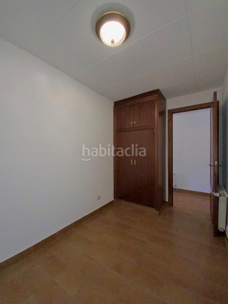 Foto a0c50c41-c4fc-415e-aefb-a8560be7fd4a. Casa adosada en el centro con jardín privado de 340 m² en Mataró