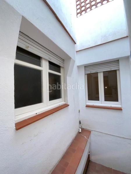 Foto b7530cf1-b554-4b98-8f0b-e7c9deb550a5. Casa adosada en el centro con jardín privado de 340 m² en Mataró