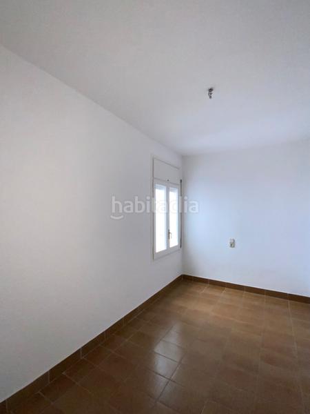 Foto b83427de-906b-4f63-ab50-02776ae14ca5. Casa adosada en el centro con jardín privado de 340 m² en Mataró