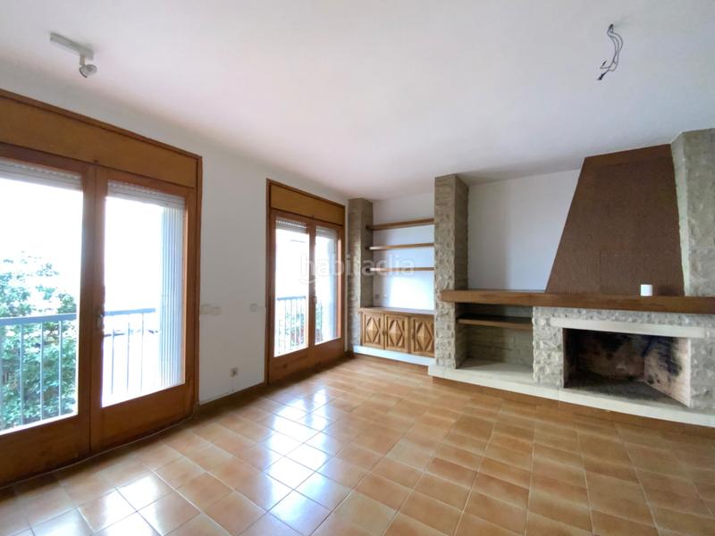 Foto ba2e31e7-6541-404c-9dda-3118cc5fb245. Casa adosada en el centro con jardín privado de 340 m² en Mataró