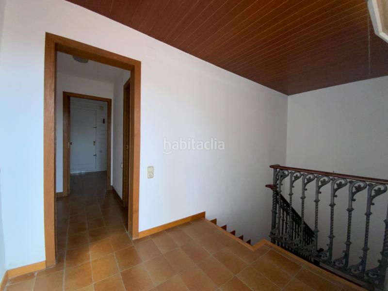 Foto bb40f8d0-48a4-4319-8bab-7fab4dc90143. Casa adosada en el centro con jardín privado de 340 m² en Mataró