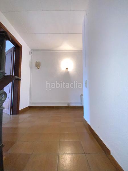 Foto c2a41256-29d5-469c-bb89-7c6a2d938ba7. Casa adosada en el centro con jardín privado de 340 m² en Mataró