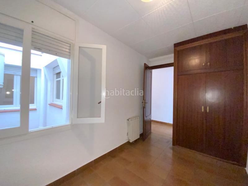 Foto ca1c3cc0-1972-4336-a115-ddf5d3b7e01c. Casa adosada en el centro con jardín privado de 340 m² en Mataró