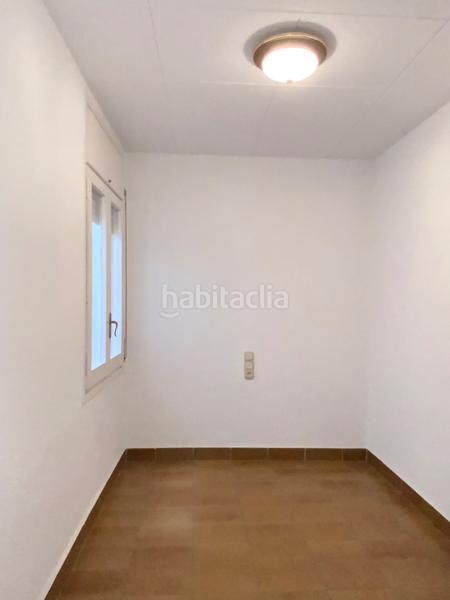 Foto d95a3dda-a617-4d2e-a7c3-ce33eaa1a915. Casa adosada en el centro con jardín privado de 340 m² en Mataró