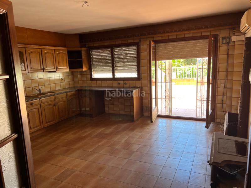Foto ddfd5483-ac30-494b-bb90-65380700fd09. Casa adosada en el centro con jardín privado de 340 m² en Mataró