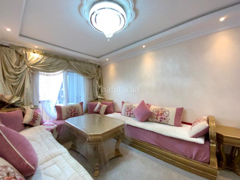 Foto 04cc6d7c-4b35-48e2-ab87-86a731c370fe. Appartement dans Rocafonda Mataró