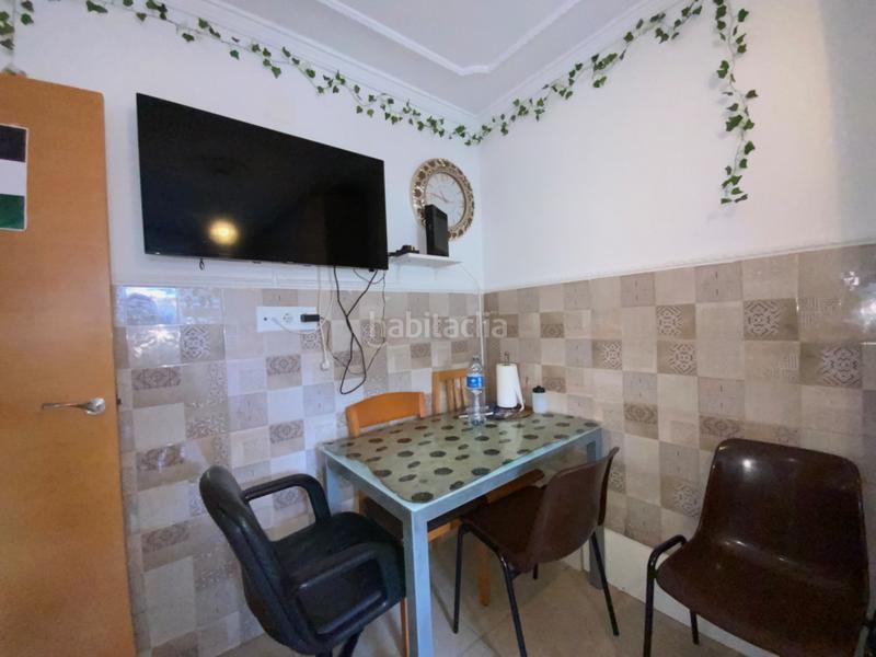 Foto 0d2687e8-3a46-45f4-a794-7b0480085dd2. Appartement dans Rocafonda Mataró