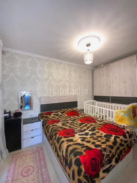 Foto 1c8b7b6d-c958-4594-ae4d-118729d26fee. Appartement dans Rocafonda Mataró