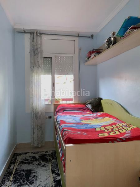 Foto 32770601-05df-47e7-8195-ffdff31510da. Appartement dans Rocafonda Mataró