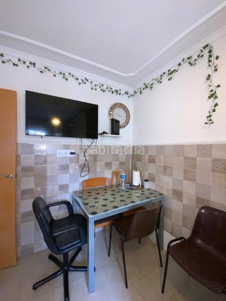 Foto 3b448514-e257-476e-bcae-18a077c019e0. Appartement dans Rocafonda Mataró