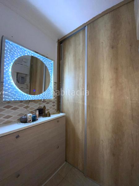Foto 3b6e3688-d529-4828-bf4c-22359c1541ff. Appartement dans Rocafonda Mataró