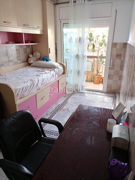 Foto 67bd5a59-abf2-4673-8e49-204a099393ad. Appartement dans Rocafonda Mataró