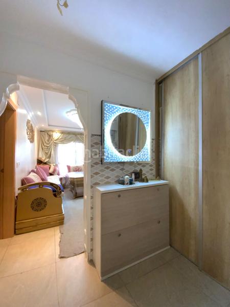 Foto 6f8139ef-2601-48b1-b450-5968d7f3887e. Appartement dans Rocafonda Mataró