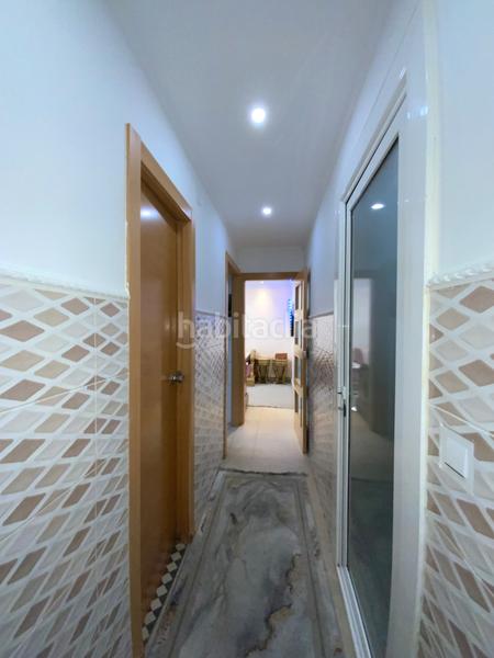 Foto 7f567f38-9534-4e57-a44e-8241a25f40b4. Appartement dans Rocafonda Mataró