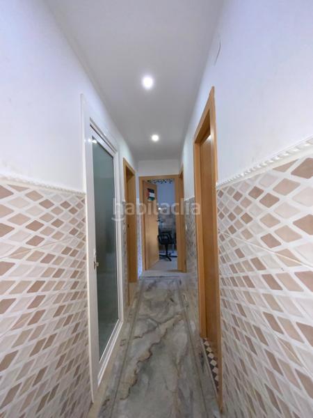 Foto 84291826-6dd3-4e4f-ae16-c60a716020ea. Appartement dans Rocafonda Mataró