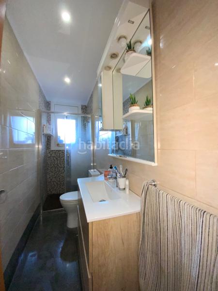 Foto 9c7a227b-2aa3-4560-b7f2-937f77bbdf31. Appartement dans Rocafonda Mataró