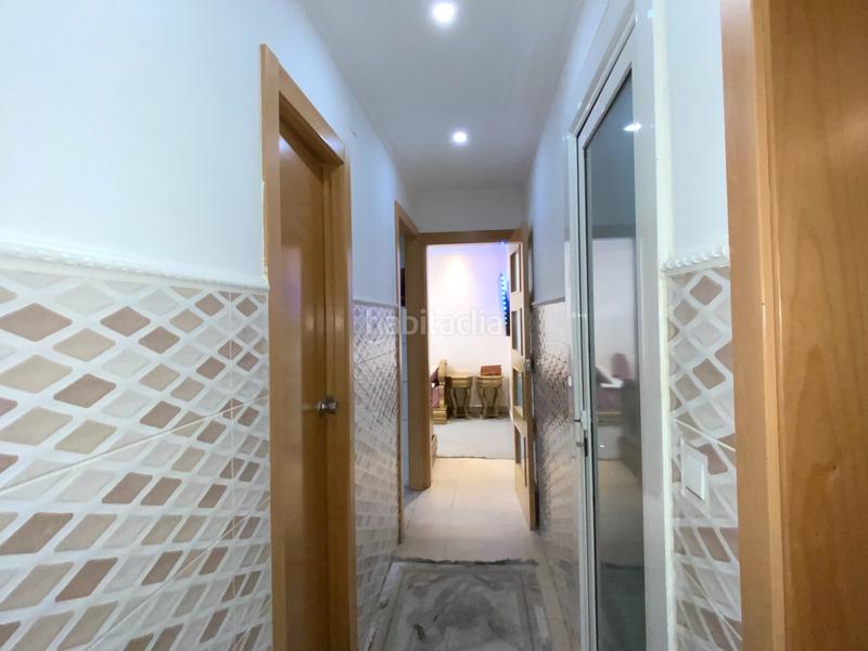 Foto 9ccbc208-ffc7-4c86-9707-188261c99b96. Appartement dans Rocafonda Mataró