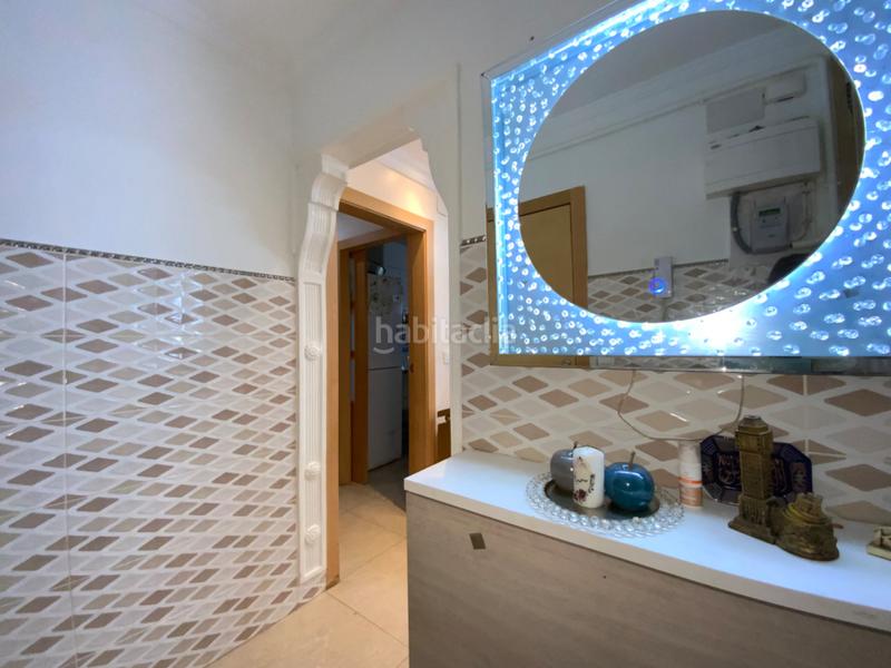 Foto a2d80cd4-0541-47a9-8d36-07bc6be6b70e. Appartement dans Rocafonda Mataró