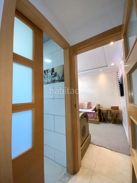 Foto a325074d-f0c6-48ec-85eb-d6462f47d827. Appartement dans Rocafonda Mataró