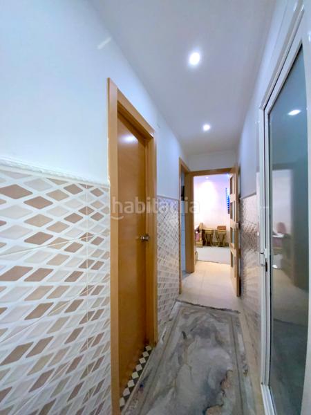 Foto b6194b1c-b5fb-4f7d-acc5-a423833d2c65. Appartement dans Rocafonda Mataró