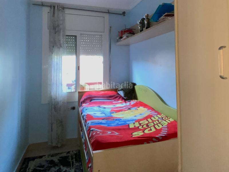 Foto c3d8b8ad-40a6-428a-9a8e-5d2e8164d1ba. Appartement dans Rocafonda Mataró