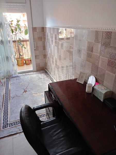 Foto c5822f5f-25eb-4608-b976-7d9211580675. Appartement dans Rocafonda Mataró
