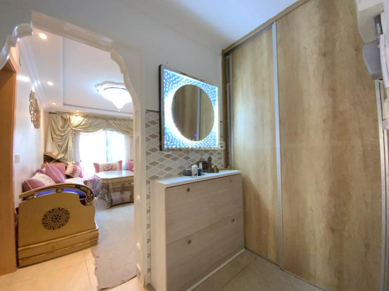 Foto d8213ca5-842f-4e8e-82be-41951e36f979. Appartement dans Rocafonda Mataró