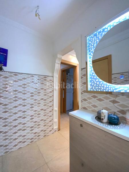 Foto d92143ab-f419-47ca-a41a-06c43c30d886. Appartement dans Rocafonda Mataró