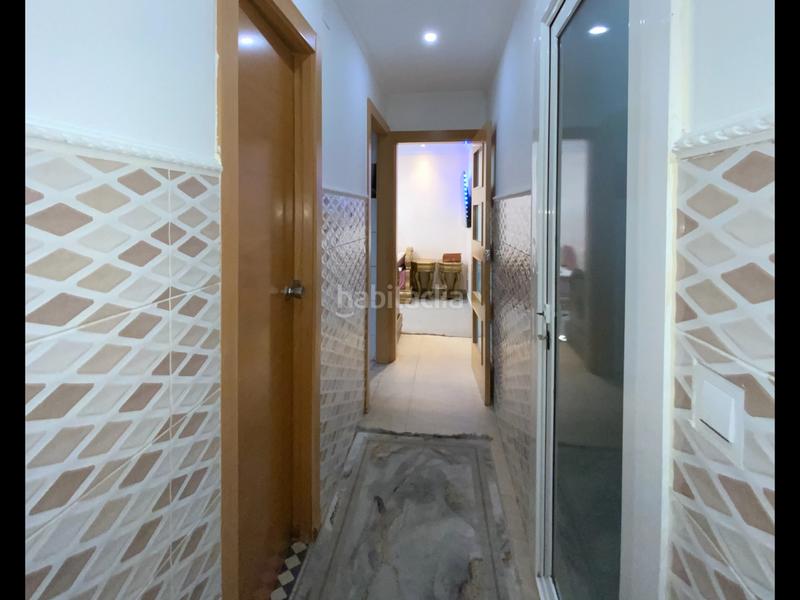 Foto d9c14bab-4030-4547-97e6-98ca5990b0db. Appartement dans Rocafonda Mataró