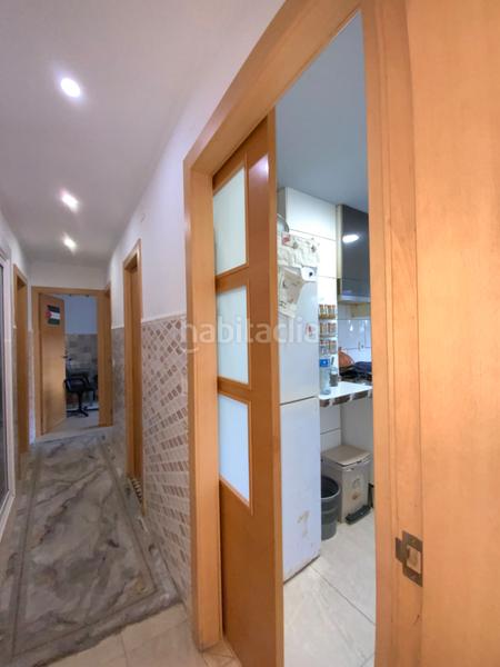 Foto db6a1d2d-353a-4670-a97e-8abcc77e733c. Appartement dans Rocafonda Mataró