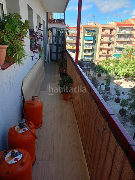 Foto dca9905a-8f30-4581-916b-4c7ef8c8dc6a. Appartement dans Rocafonda Mataró