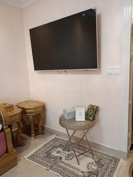 Foto e31f7c4d-3390-476e-b6e3-e342fc8dd3e9. Appartement dans Rocafonda Mataró
