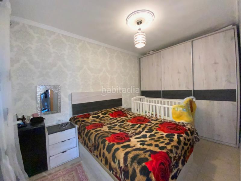 Foto e9c03956-ed4e-4ec5-8125-ae8d77f8ade5. Appartement dans Rocafonda Mataró