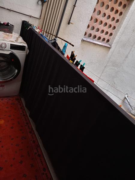 Foto fe5010e6-c182-4651-8fdb-0562f77b29ad. Appartement dans Rocafonda Mataró