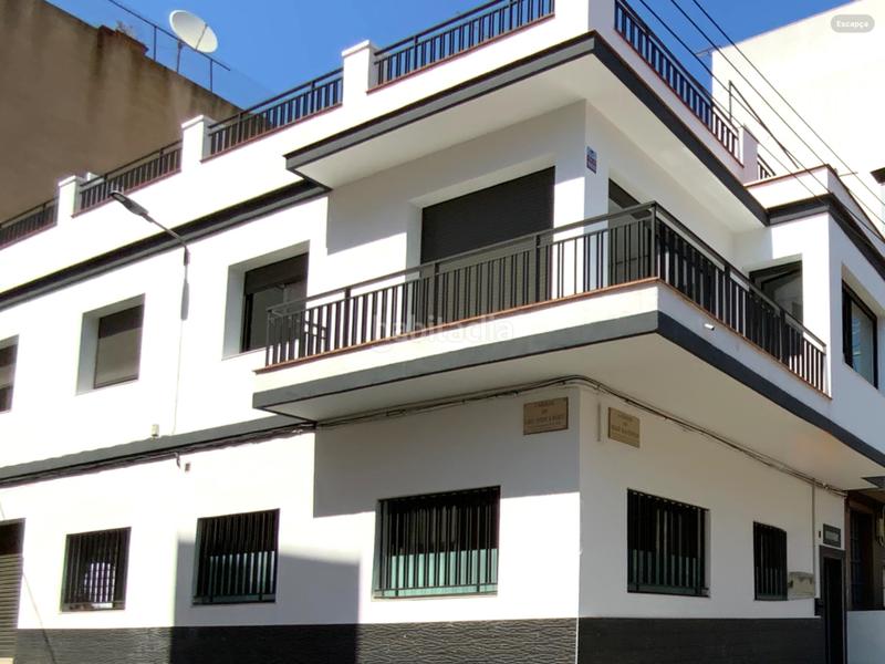 Foto 949e0c1b-73b0-4ef9-b9c1-995a5c4dbe60. Casa amb calefacció aparcament a Els Molins Mataró