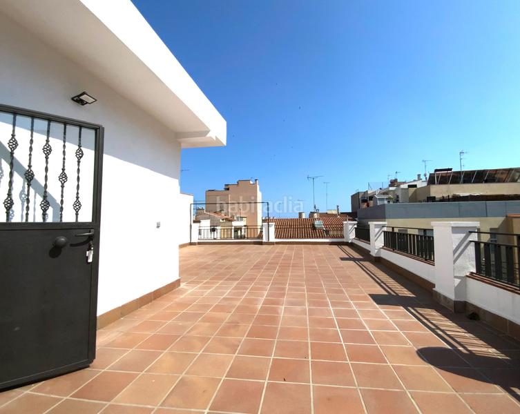 Foto 9b10bb75-a2a5-43c0-8a43-15526261b249. Casa amb calefacció aparcament a Els Molins Mataró