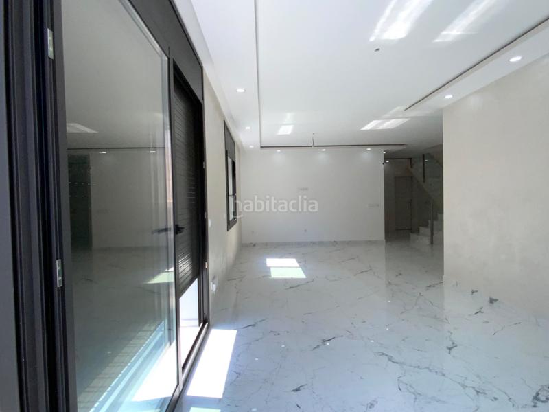 Foto c37a7a37-f55f-452f-b94b-b62c3b58d00a. Casa amb calefacció aparcament a Els Molins Mataró
