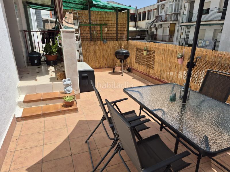 Foto 0a52c650-cad2-4e19-acec-57724d3b78eb. Etagenwohnung in Rocafonda Mataró