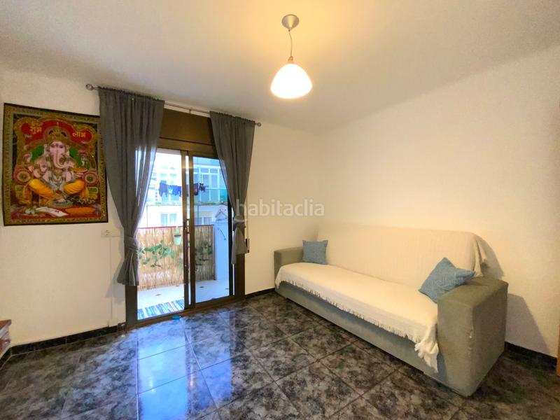 Foto 0f97297c-100b-4ccb-b300-334101e1fece. Etagenwohnung in Rocafonda Mataró