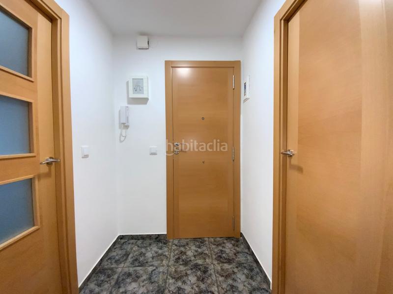 Foto 1ad7b206-78ee-4949-82a4-8ab3c1263d63. Etagenwohnung in Rocafonda Mataró